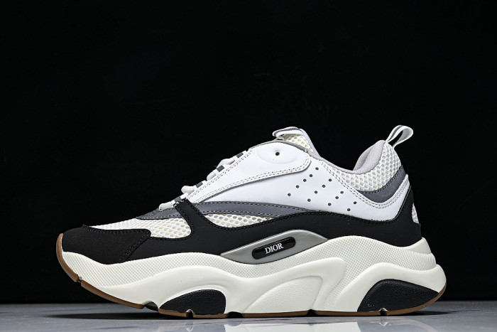 2026 NEW TRENDY LACE UP SPORTS SHOES FOR BOTH MEN AND WOMEN WHITE/OFF WHITE/BLACK