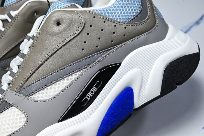 2026 THE NEW MEN'S SHOES ARE FASHIONABLE AND TRENDY LACE UP SPORTS SHOES DARK GRAY/GREY