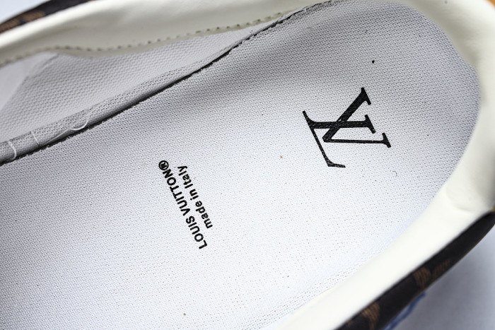 NEW MEN'S CANVAS CASUAL SNEAKERS FOR EARLY SPRING COFFEE/MOCHA