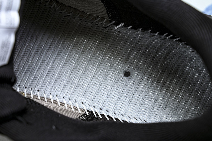 ON RUNNING LEISURE SPORTS SHOES GREY/GREY/GREY