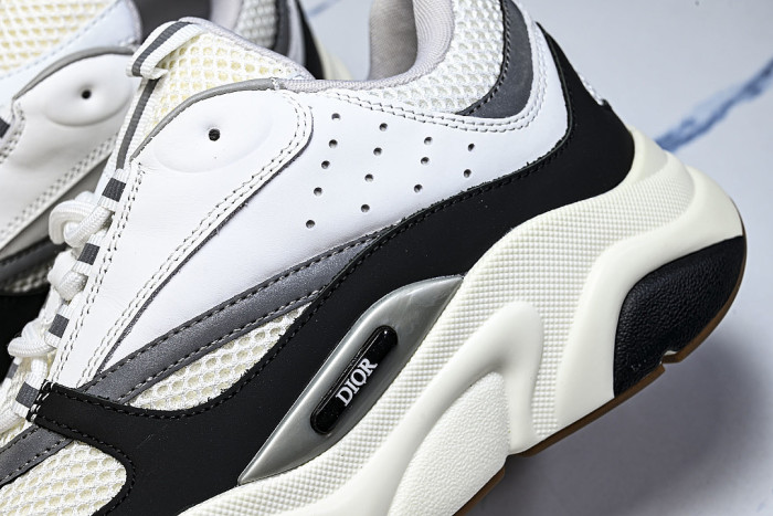 2026 NEW TRENDY LACE UP SPORTS SHOES FOR BOTH MEN AND WOMEN WHITE/OFF WHITE/BLACK