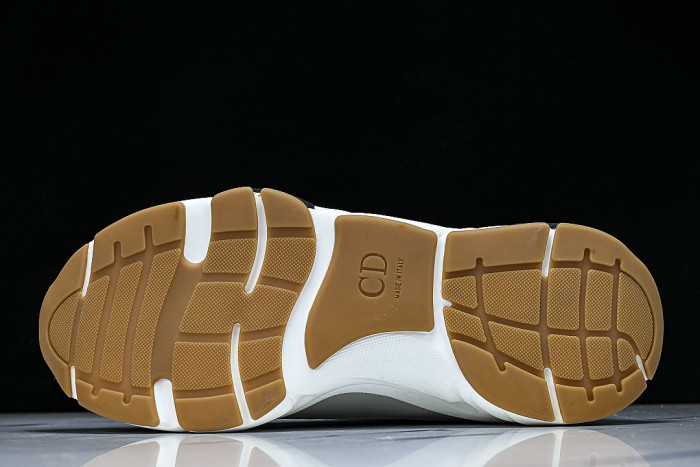 2026 THE NEW MEN'S SHOES ARE FASHIONABLE AND TRENDY LACE UP SPORTS SHOES LIGHT GRAY/LIGHT PINK