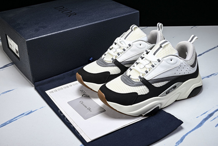 2026 NEW TRENDY LACE UP SPORTS SHOES FOR BOTH MEN AND WOMEN WHITE/OFF WHITE/BLACK