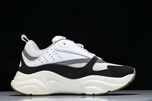 2026 NEW TRENDY LACE UP SPORTS SHOES FOR BOTH MEN AND WOMEN WHITE/OFF WHITE/BLACK