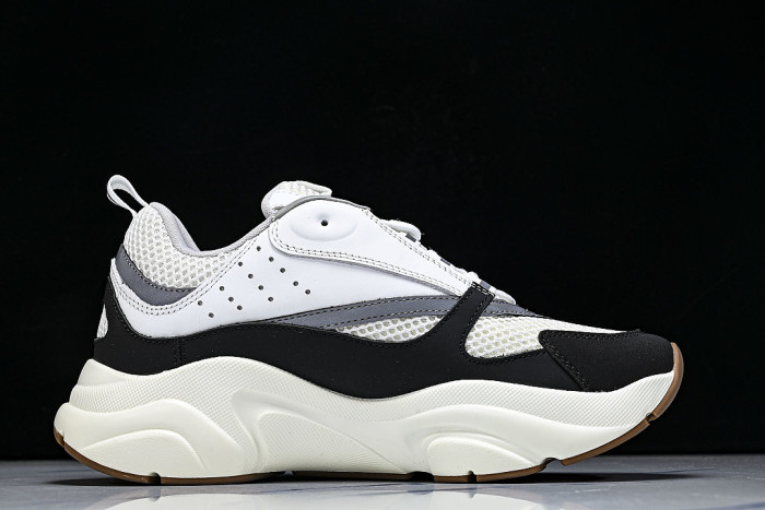 2026 NEW TRENDY LACE UP SPORTS SHOES FOR BOTH MEN AND WOMEN WHITE/OFF WHITE/BLACK