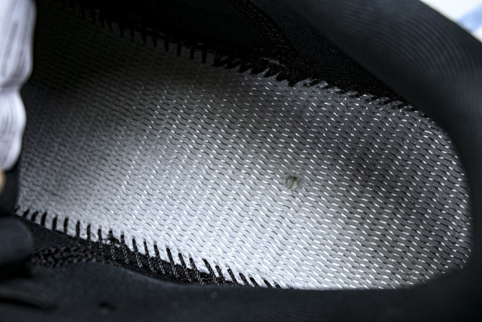 ON RUNNING LEISURE SPORTS SHOES BLACK/GREY