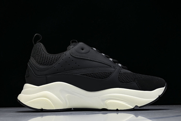 2026 THE NEW MEN'S SHOES ARE FASHIONABLE AND TRENDY LACE UP SPORTS SHOES BLACK/INKINESS