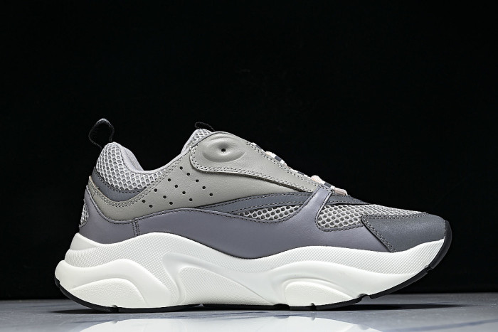 2026 NEW TRENDY LACE UP SPORTS SHOES FOR BOTH MEN AND WOMEN DARK GRAY/WHITE