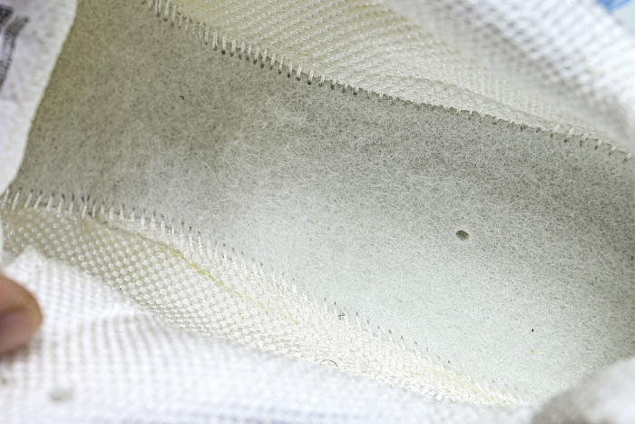 AR3566- 103 SHOX TL SAIL/SAIL/SAIL