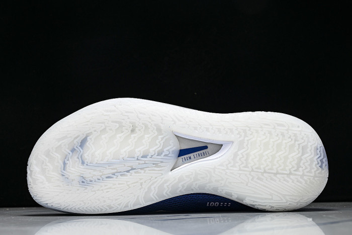 DM5039-401 AIR ZOOM GT CUT TB GAME ROYAL/WHITE/GAME ROYAL