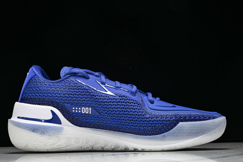 DM5039-401 AIR ZOOM GT CUT TB GAME ROYAL/WHITE/GAME ROYAL