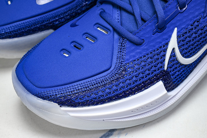 DM5039-401 AIR ZOOM GT CUT TB GAME ROYAL/WHITE/GAME ROYAL