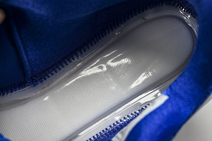 DM5039-401 AIR ZOOM GT CUT TB GAME ROYAL/WHITE/GAME ROYAL
