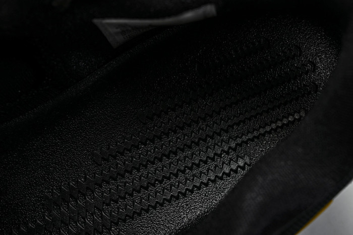 IH1401-002 KOBE 9 ELITE LOW PRACTICAL BASKETBALL SHOES BLACK/INKINESS