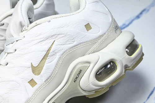 FD7855-002 AIR MAX PLUS PLATINUM TINT/LIGHT BONE/BLACK/STONE/LIGHT OREWOOD BROWN/WHITE