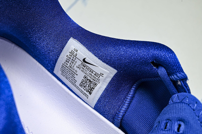 DM5039-401 AIR ZOOM GT CUT TB GAME ROYAL/WHITE/GAME ROYAL