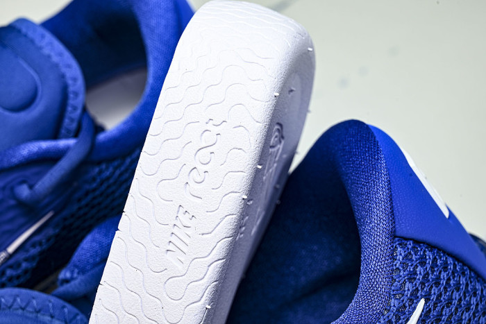 DM5039-401 AIR ZOOM GT CUT TB GAME ROYAL/WHITE/GAME ROYAL
