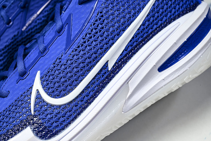 DM5039-401 AIR ZOOM GT CUT TB GAME ROYAL/WHITE/GAME ROYAL