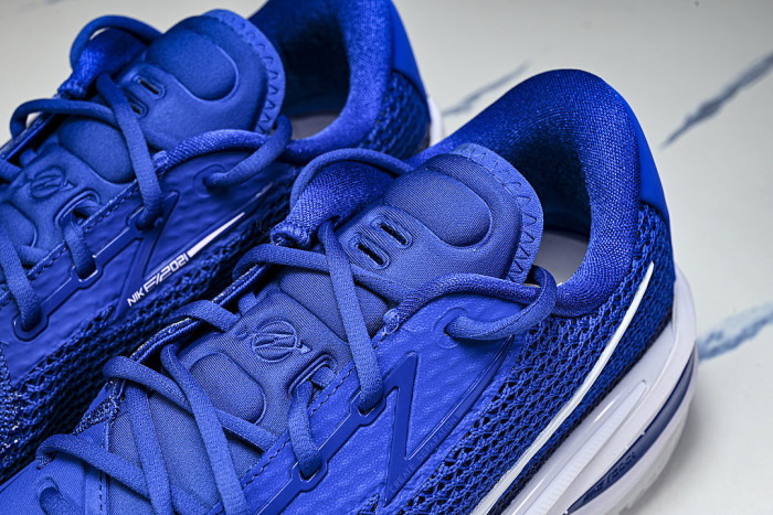 DM5039-401 AIR ZOOM GT CUT TB GAME ROYAL/WHITE/GAME ROYAL