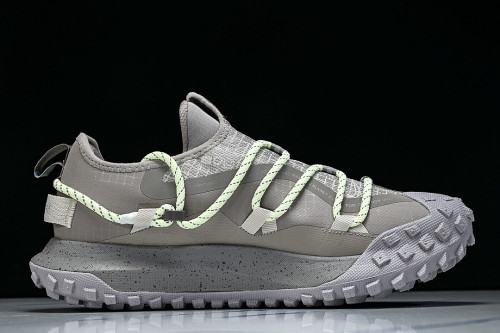IB7328-003 ACG MOUNTAIN FLY LOW GORE-TEX SE STONE-OREWOOD BROWN-LIGHT ARMORY BLUE-BARELY VOLT