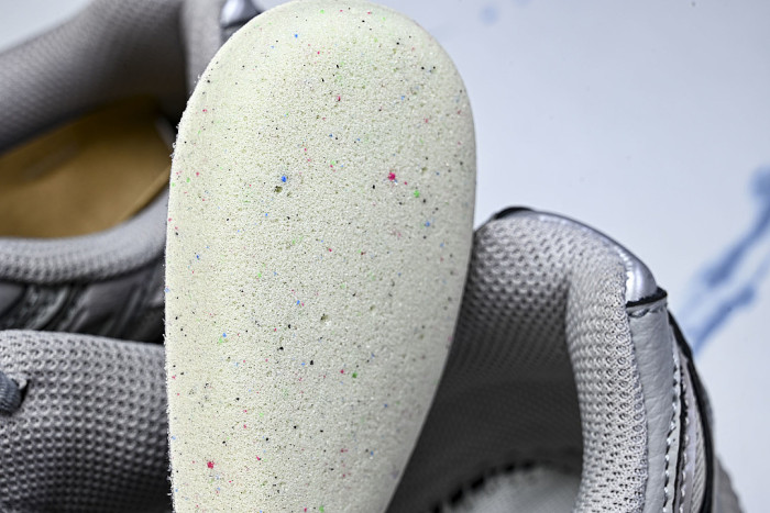 1203A280-021 GEL-NYC CEMENT GREY/CEMENT GREY