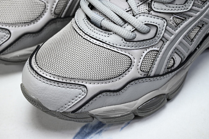 1203A280-021 GEL-NYC CEMENT GREY/CEMENT GREY