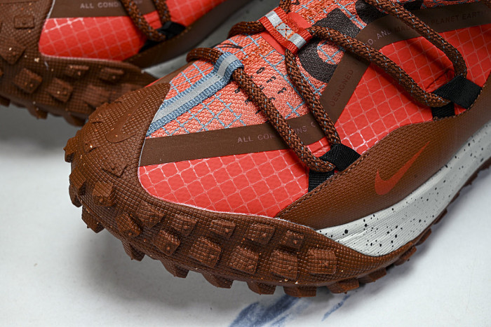 IB7328-200 ACG MOUNTAIN FLY LOW GORE-TEX SE PICANTE RED-COLLEGE GREY-SMOKEY BLUE-BLACK-MONARCH