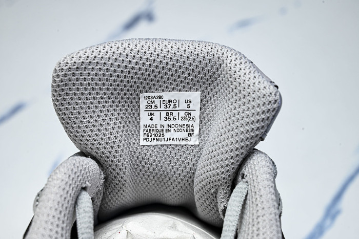 1203A280-021 GEL-NYC CEMENT GREY/CEMENT GREY