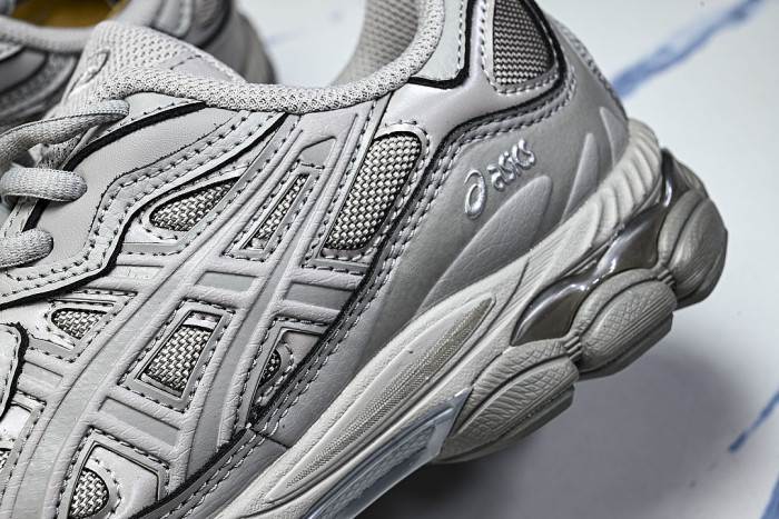 1203A280-021 GEL-NYC CEMENT GREY/CEMENT GREY