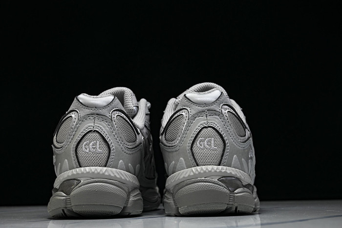 1203A280-021 GEL-NYC CEMENT GREY/CEMENT GREY