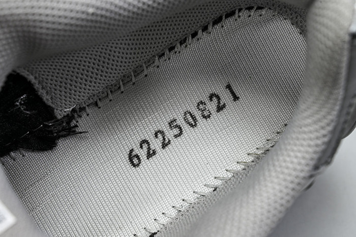 1203A280-021 GEL-NYC CEMENT GREY/CEMENT GREY
