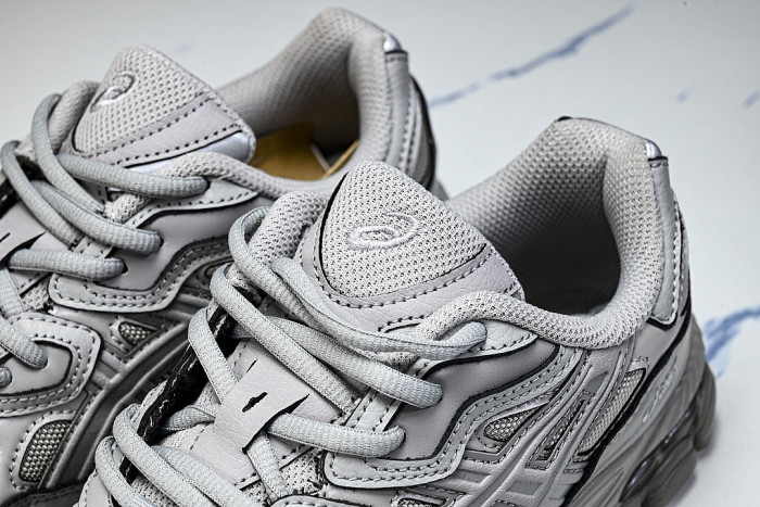 1203A280-021 GEL-NYC CEMENT GREY/CEMENT GREY