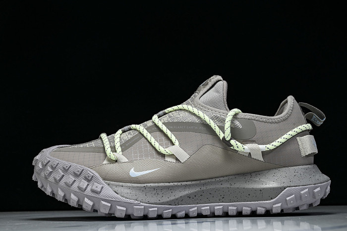 IB7328-003 ACG MOUNTAIN FLY LOW GORE-TEX SE STONE-OREWOOD BROWN-LIGHT ARMORY BLUE-BARELY VOLT
