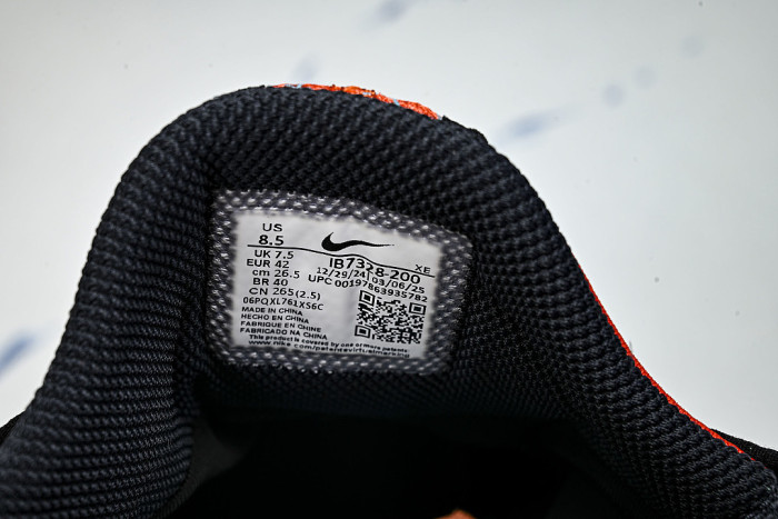 IB7328-200 ACG MOUNTAIN FLY LOW GORE-TEX SE PICANTE RED-COLLEGE GREY-SMOKEY BLUE-BLACK-MONARCH