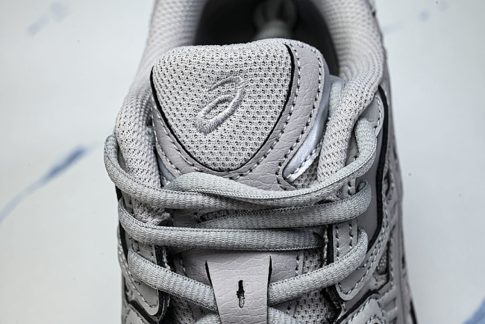 1203A280-021 GEL-NYC CEMENT GREY/CEMENT GREY