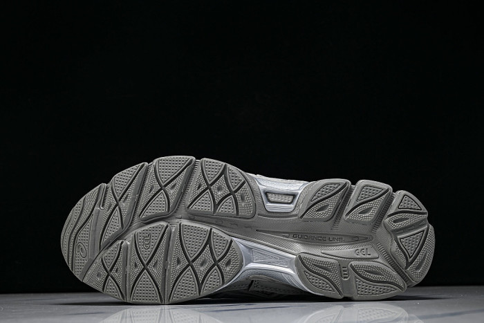 1203A280-021 GEL-NYC CEMENT GREY/CEMENT GREY