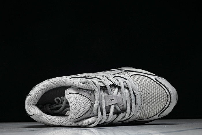 1203A280-021 GEL-NYC CEMENT GREY/CEMENT GREY