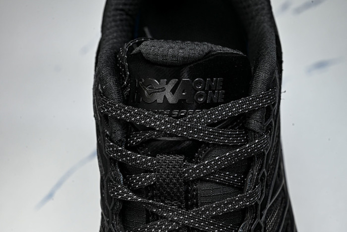 1181770-BCKCH MAFATE SPEED 2 TS BLACK CHARCOAL