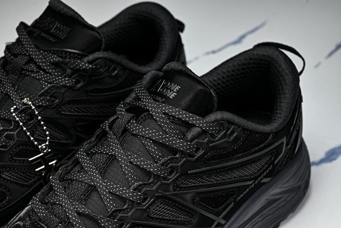 1181770-BCKCH MAFATE SPEED 2 TS BLACK CHARCOAL