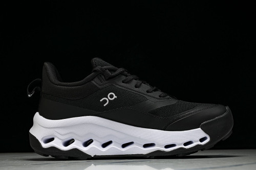 3ME10140264 ON RUNNING CLOUDRUNNER 2 ECLIPSE/BLACK