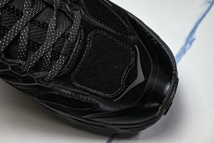 1181770-BCKCH MAFATE SPEED 2 TS BLACK CHARCOAL