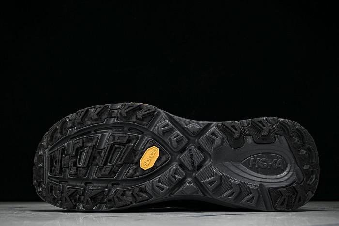 1181770-BCKCH MAFATE SPEED 2 TS BLACK CHARCOAL