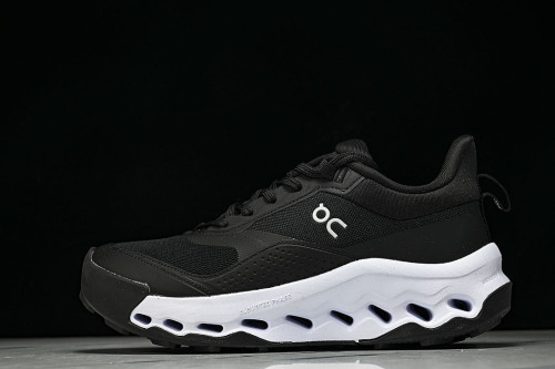 3ME10140264 ON RUNNING CLOUDRUNNER 2 ECLIPSE/BLACK