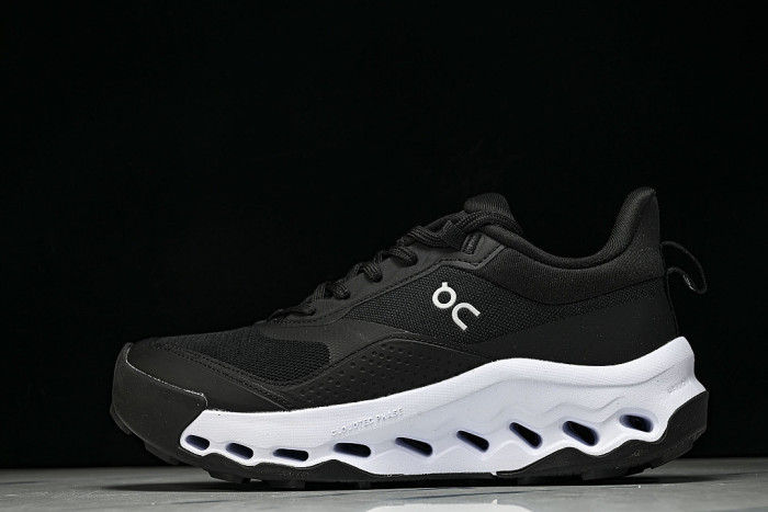 3ME10140264 ON RUNNING CLOUDRUNNER 2 ECLIPSE/BLACK