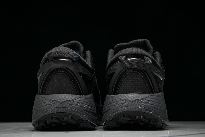 1181770-BCKCH MAFATE SPEED 2 TS BLACK CHARCOAL
