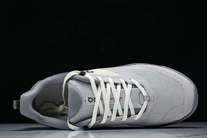 3MG10541020 ON RUNNING CLOUDHORIZON 2 GREY/BEIGE/BLUE