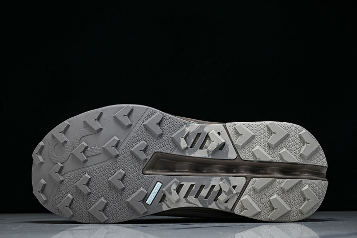 3MG10541020 ON RUNNING CLOUDHORIZON 2 GREY/BEIGE/BLUE