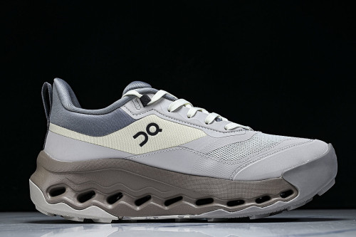 3MG10541020 ON RUNNING CLOUDHORIZON 2 GREY/BEIGE/BLUE
