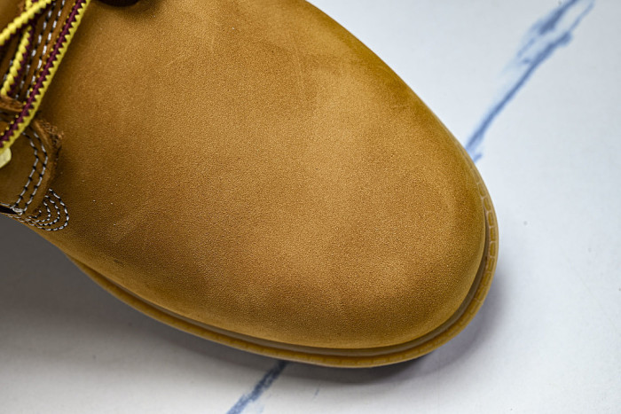 LOW-TOP THICK-SOLED CASUAL SHOES BROWN/BLACK/BROWN