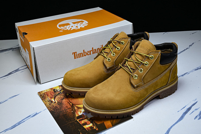 LOW-TOP THICK-SOLED CASUAL SHOES BROWN/BLACK/BROWN